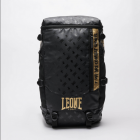 Leone - Раница - DNA BACKPACK - AC946